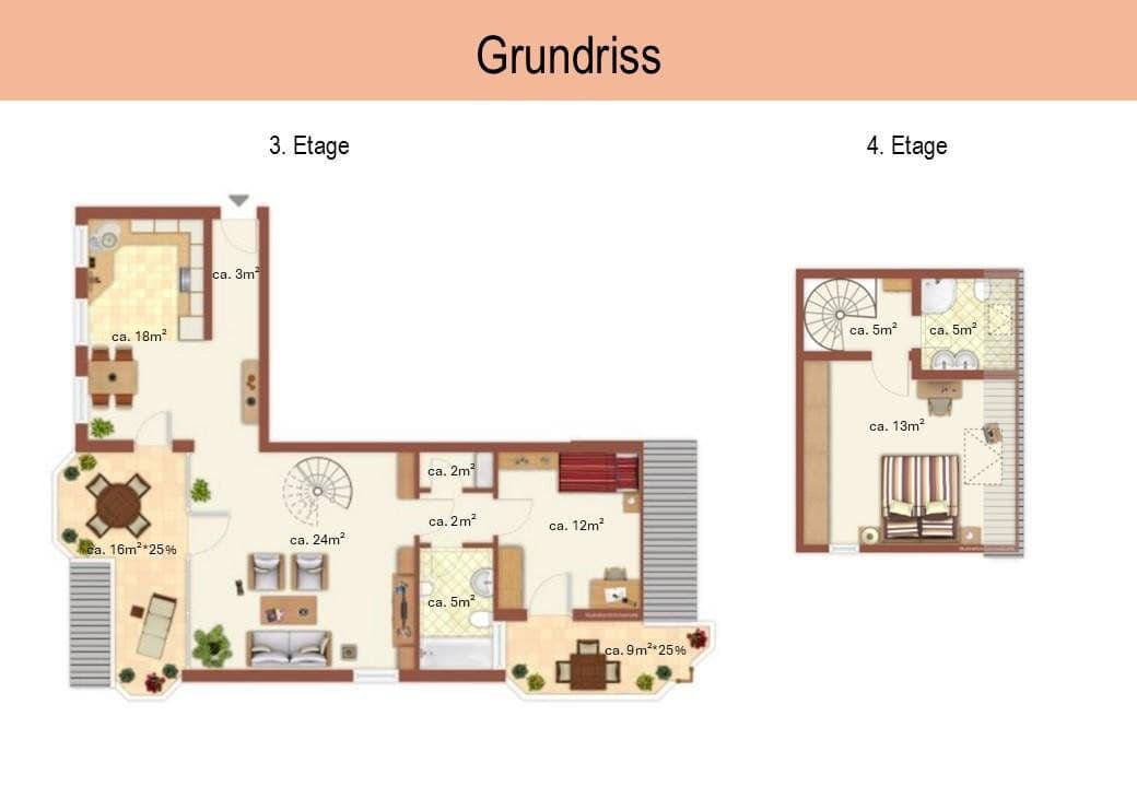 3 bedroom flat to rent, 95 m², Zeithstraße 136, Neunkirchen-Seelscheid, North Rhine-Westphalia 3 bedroom flat to rent, 95 m², Zeithstraße 136, Neunkirchen-Seelscheid, North Rhine-Westphalia