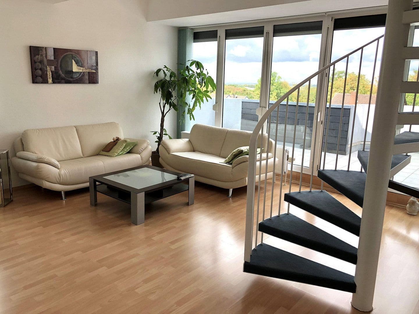 3 bedroom flat to rent, 95 m², Zeithstraße 136, Neunkirchen-Seelscheid, North Rhine-Westphalia 3 bedroom flat to rent, 95 m², Zeithstraße 136, Neunkirchen-Seelscheid, North Rhine-Westphalia
