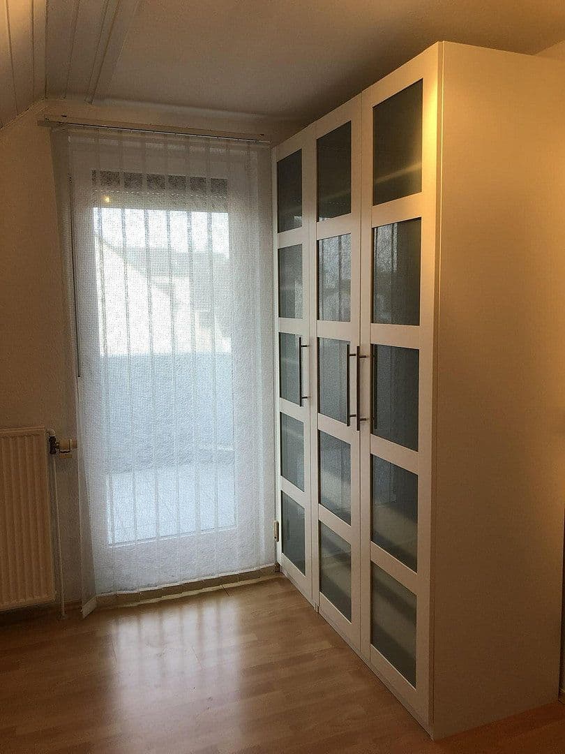 3 bedroom flat to rent, 95 m², Zeithstraße 136, Neunkirchen-Seelscheid, North Rhine-Westphalia 3 bedroom flat to rent, 95 m², Zeithstraße 136, Neunkirchen-Seelscheid, North Rhine-Westphalia