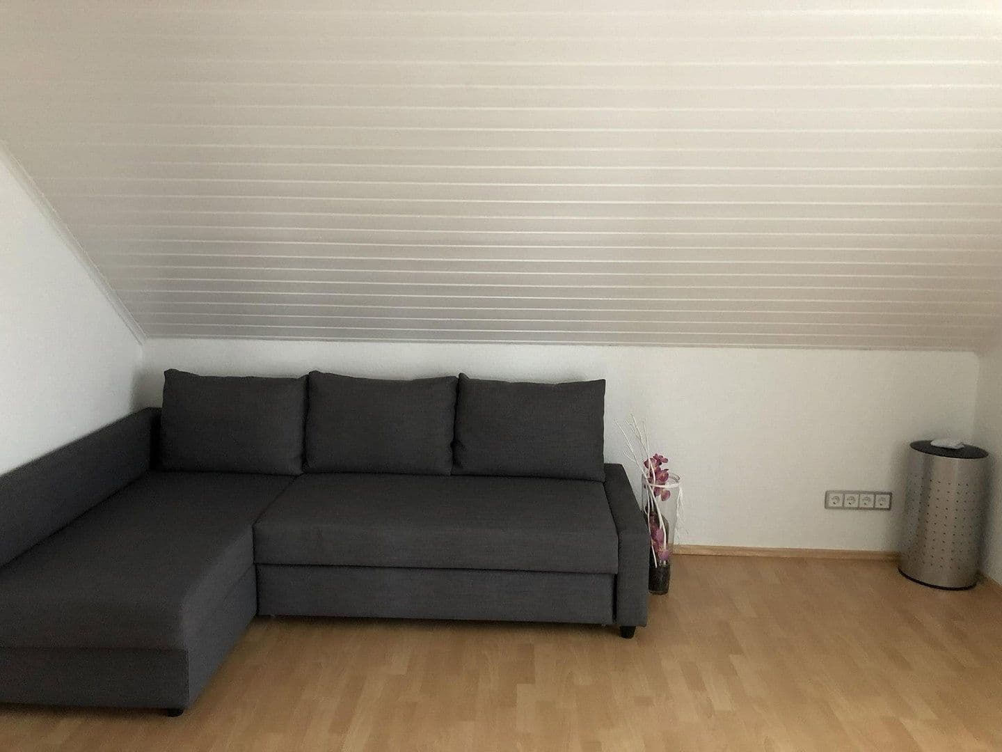 3 bedroom flat to rent, 95 m², Zeithstraße 136, Neunkirchen-Seelscheid, North Rhine-Westphalia 3 bedroom flat to rent, 95 m², Zeithstraße 136, Neunkirchen-Seelscheid, North Rhine-Westphalia