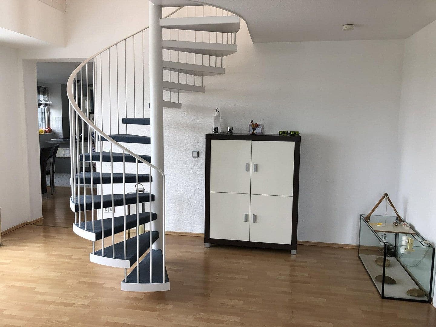 3 bedroom flat to rent, 95 m², Zeithstraße 136, Neunkirchen-Seelscheid, North Rhine-Westphalia 3 bedroom flat to rent, 95 m², Zeithstraße 136, Neunkirchen-Seelscheid, North Rhine-Westphalia