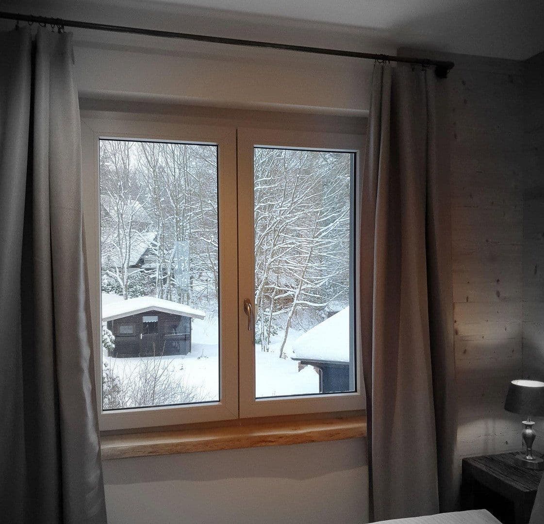 5 bedroom flat for sale, 153 m², Herzog-Johann-Albrecht-Str. 59, Braunlage, Lower Saxony 5 bedroom flat for sale, 153 m², Herzog-Johann-Albrecht-Str. 59, Braunlage, Lower Saxony