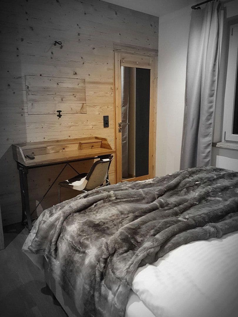 5 bedroom flat for sale, 153 m², Herzog-Johann-Albrecht-Str. 59, Braunlage, Lower Saxony 5 bedroom flat for sale, 153 m², Herzog-Johann-Albrecht-Str. 59, Braunlage, Lower Saxony