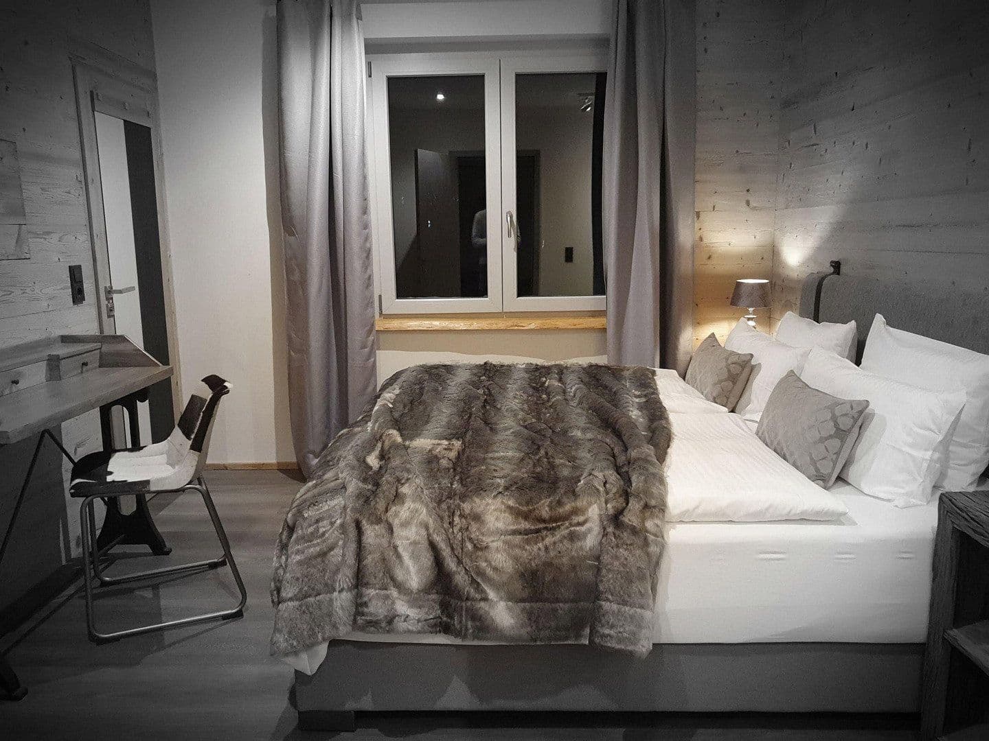 5 bedroom flat for sale, 153 m², Herzog-Johann-Albrecht-Str. 59, Braunlage, Lower Saxony 5 bedroom flat for sale, 153 m², Herzog-Johann-Albrecht-Str. 59, Braunlage, Lower Saxony
