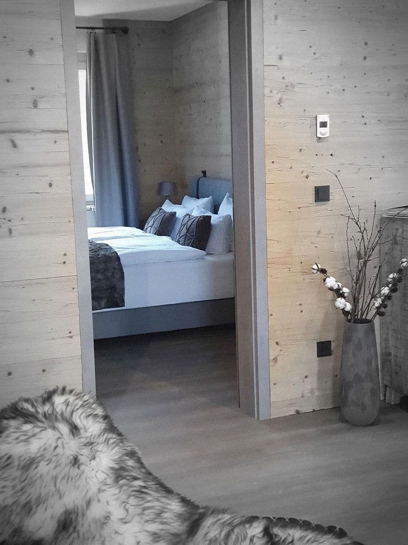 5 bedroom flat for sale, 153 m², Herzog-Johann-Albrecht-Str. 59, Braunlage, Lower Saxony 5 bedroom flat for sale, 153 m², Herzog-Johann-Albrecht-Str. 59, Braunlage, Lower Saxony