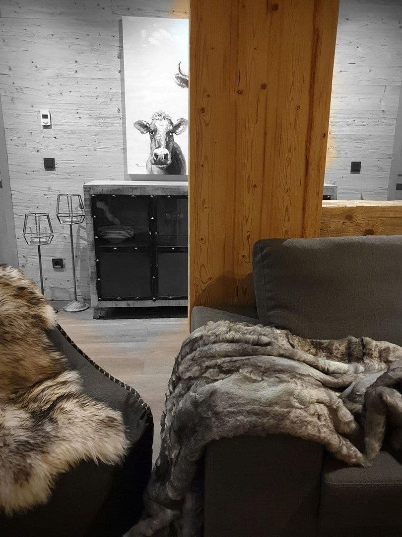 5 bedroom flat for sale, 153 m², Herzog-Johann-Albrecht-Str. 59, Braunlage, Lower Saxony 5 bedroom flat for sale, 153 m², Herzog-Johann-Albrecht-Str. 59, Braunlage, Lower Saxony