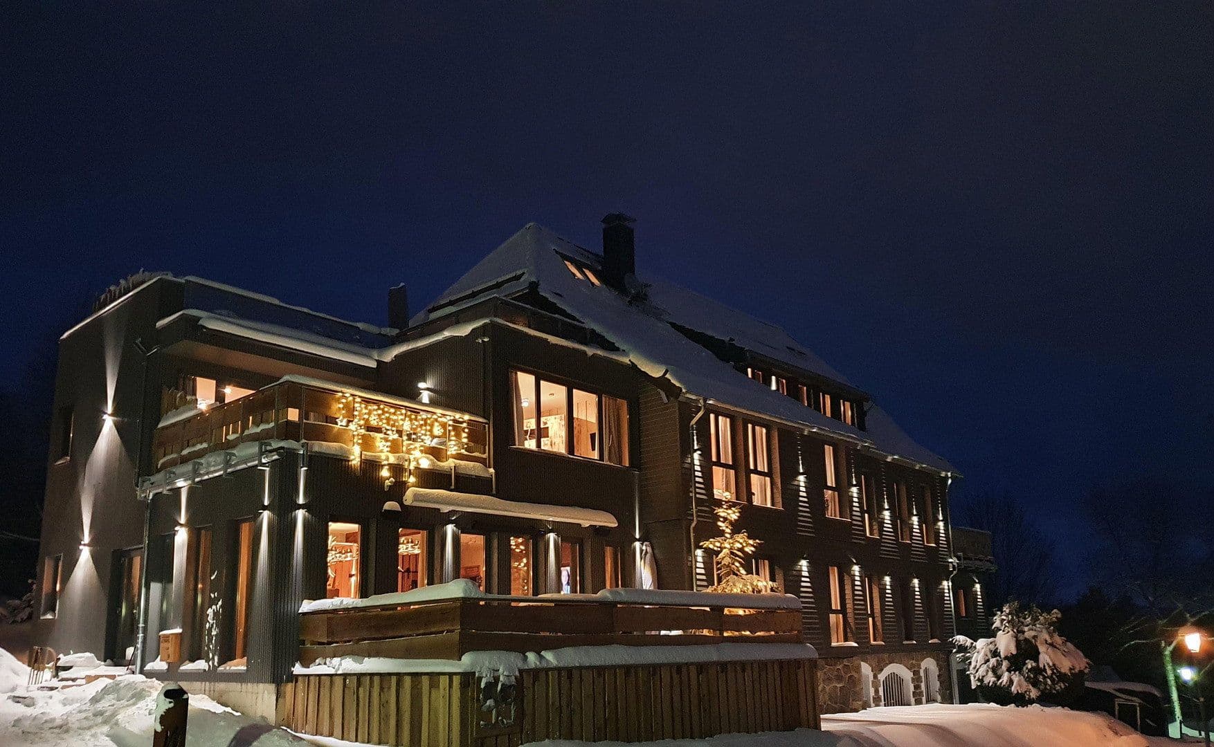 5 bedroom flat for sale, 153 m², Herzog-Johann-Albrecht-Str. 59, Braunlage, Lower Saxony 5 bedroom flat for sale, 153 m², Herzog-Johann-Albrecht-Str. 59, Braunlage, Lower Saxony