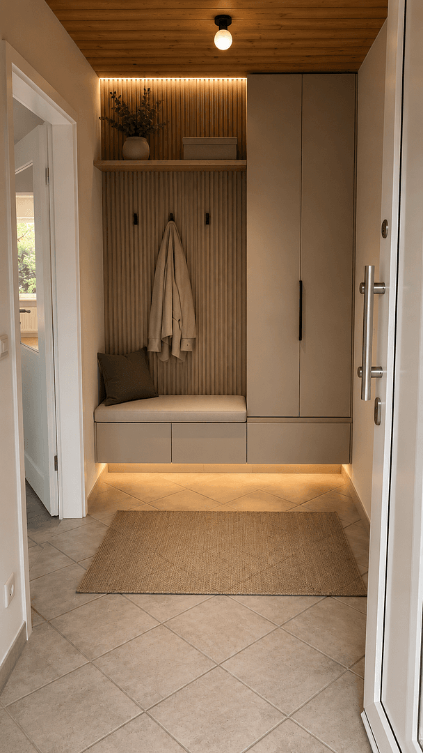house to rent, 160 m², München, Bavaria house to rent, 160 m², München, Bavaria