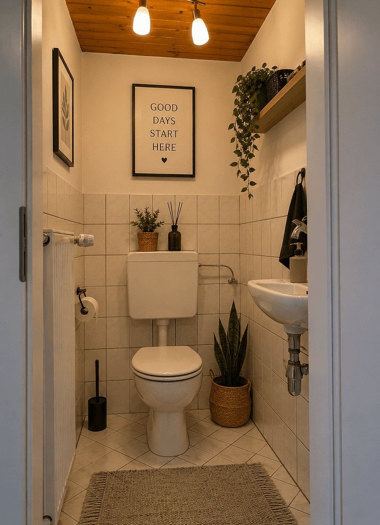 house to rent, 160 m², München, Bavaria house to rent, 160 m², München, Bavaria