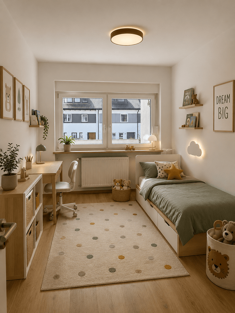 house to rent, 160 m², München, Bavaria house to rent, 160 m², München, Bavaria