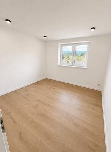 2 bedroom flat to rent, 50 m², Hoststraße 13a, Ahnatal, Hesse 2 bedroom flat to rent, 50 m², Hoststraße 13a, Ahnatal, Hesse