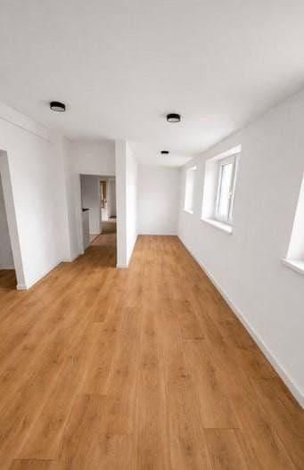 2 bedroom flat to rent, 50 m², Hoststraße 13a, Ahnatal, Hesse 2 bedroom flat to rent, 50 m², Hoststraße 13a, Ahnatal, Hesse