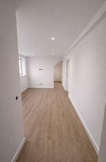 2 bedroom flat to rent, 50 m², Hoststraße 13a, Ahnatal, Hesse 2 bedroom flat to rent, 50 m², Hoststraße 13a, Ahnatal, Hesse