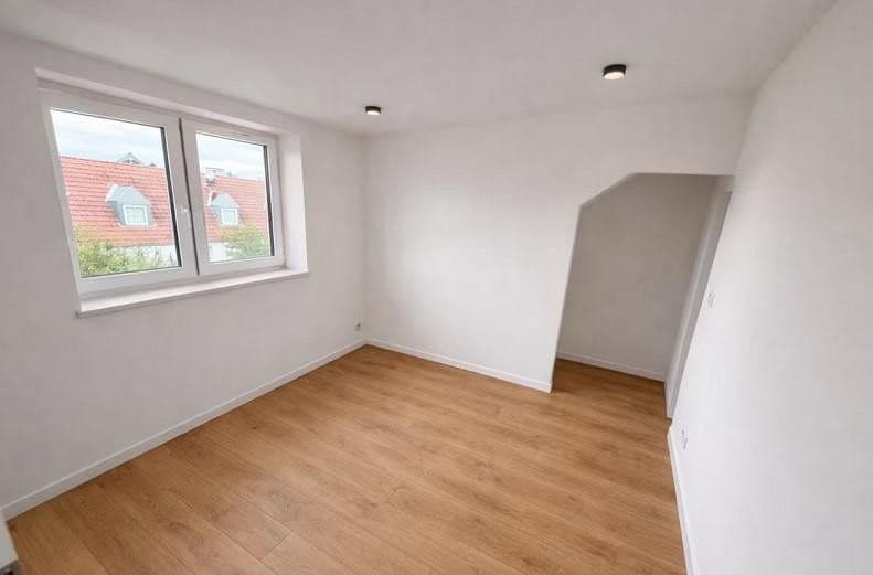 2 bedroom flat to rent, 50 m², Hoststraße 13a, Ahnatal, Hesse 2 bedroom flat to rent, 50 m², Hoststraße 13a, Ahnatal, Hesse