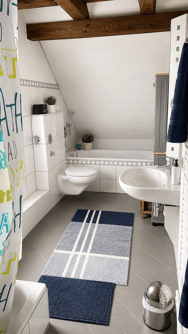 2 bedroom flat to rent, 64 m², Steinhoferstraße 29, Nürtingen, Baden-Württemberg 2 bedroom flat to rent, 64 m², Steinhoferstraße 29, Nürtingen, Baden-Württemberg
