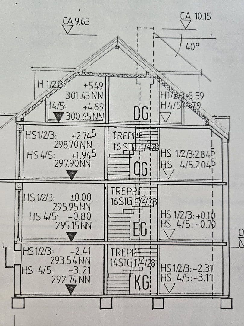 house for sale, 130 m², Würzburg, Bavaria house for sale, 130 m², Würzburg, Bavaria