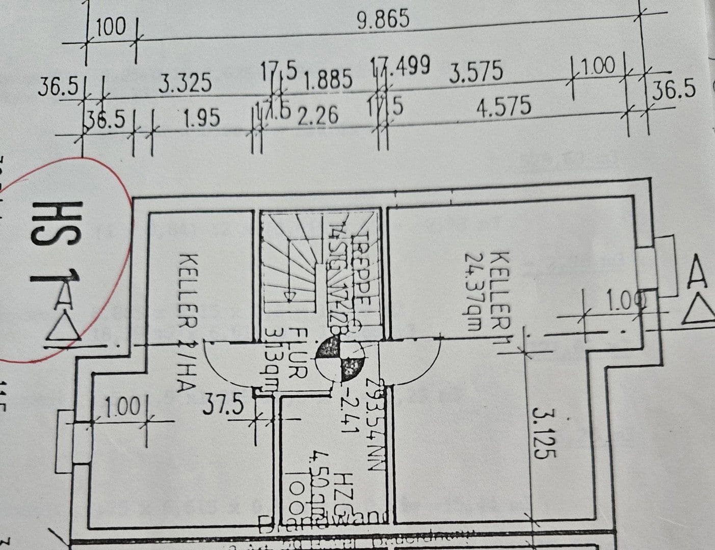 house for sale, 130 m², Würzburg, Bavaria house for sale, 130 m², Würzburg, Bavaria