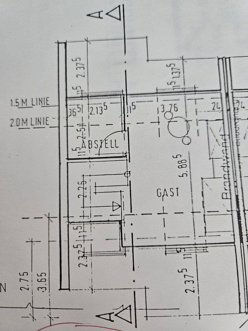 house for sale, 130 m², Würzburg, Bavaria house for sale, 130 m², Würzburg, Bavaria
