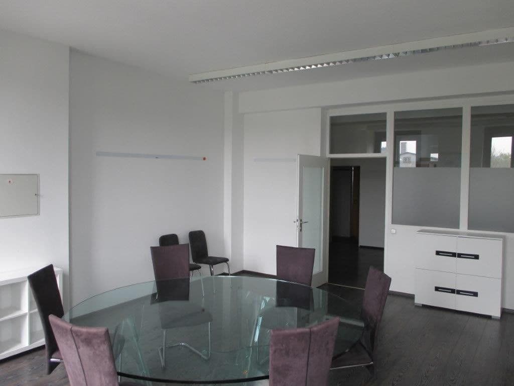 office to rent, 293 m², München, Bavaria office to rent, 293 m², München, Bavaria