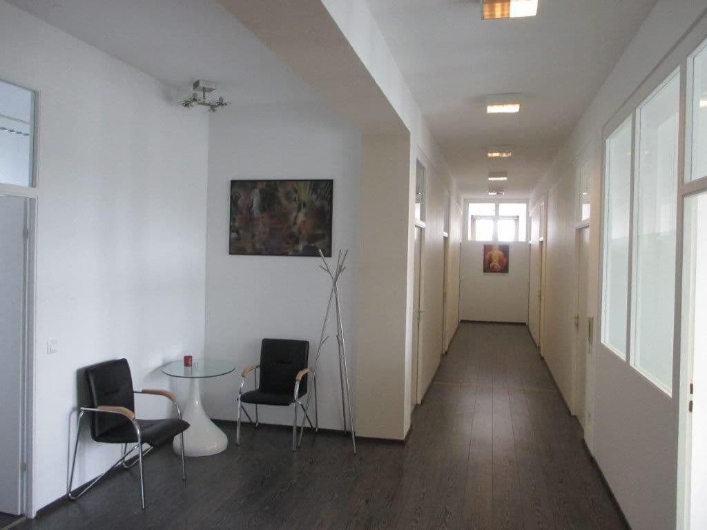 office to rent, 293 m², München, Bavaria office to rent, 293 m², München, Bavaria
