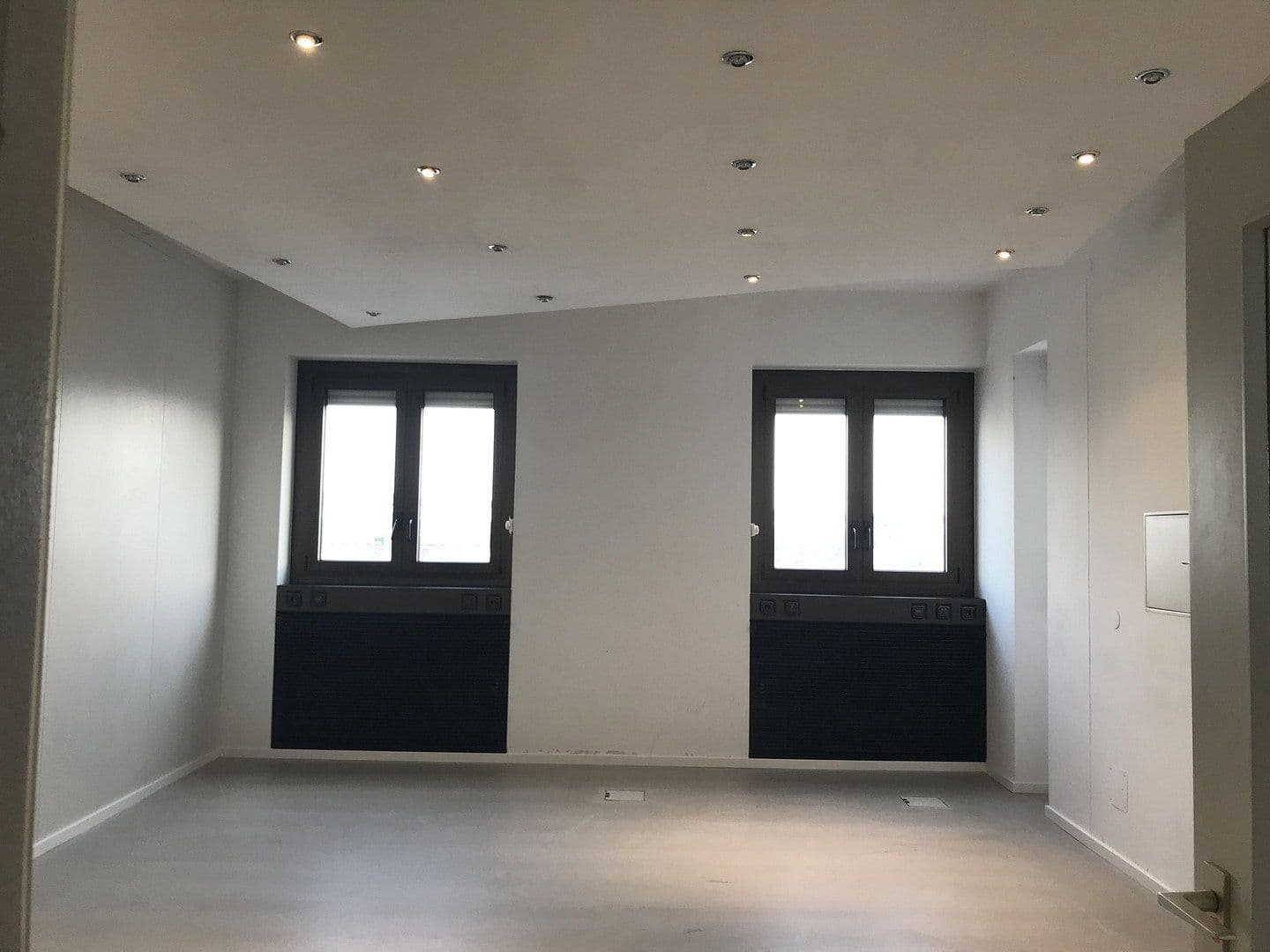 office to rent, 293 m², München, Bavaria office to rent, 293 m², München, Bavaria