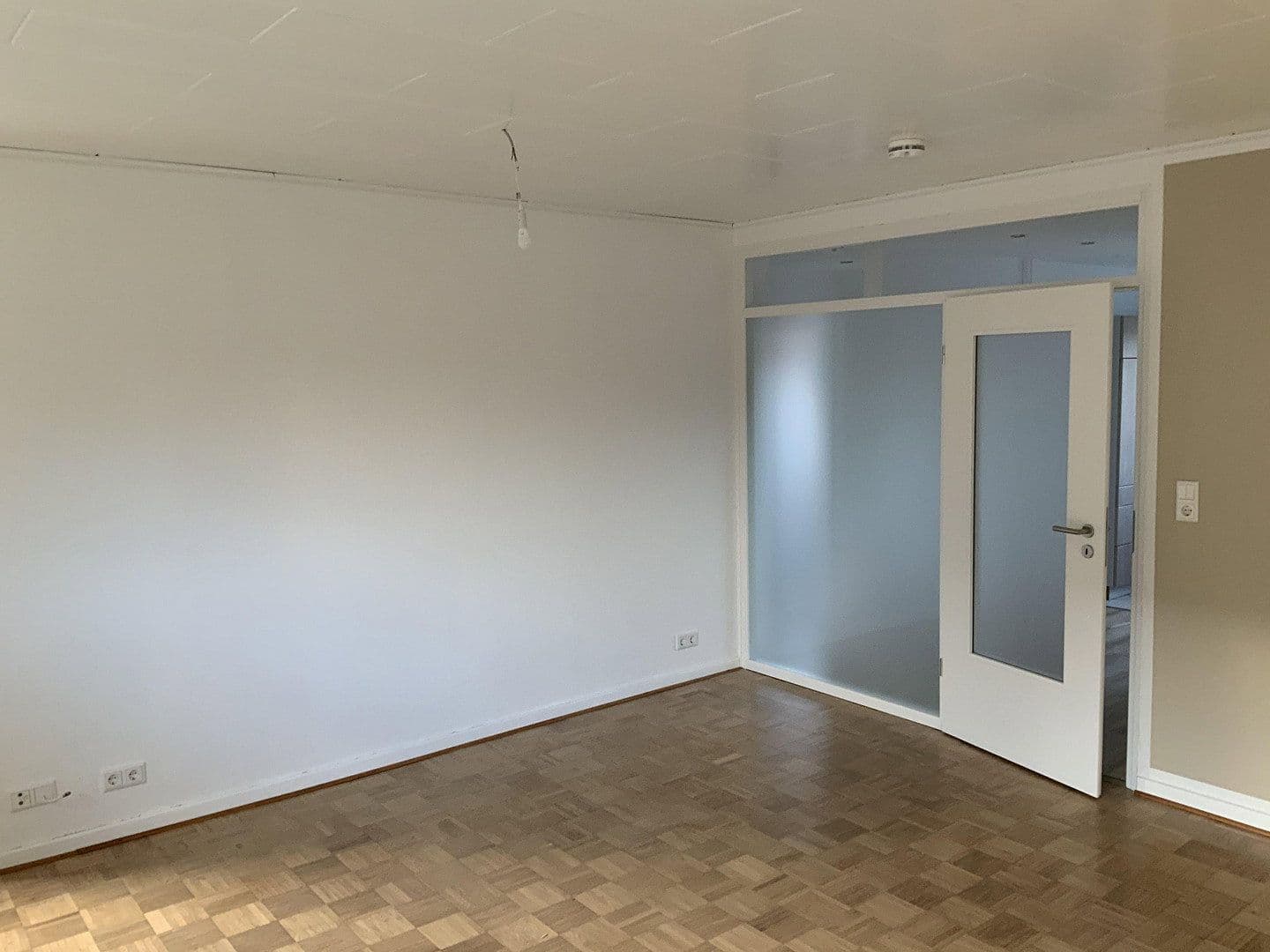 3 bedroom flat to rent, 73 m², Büdelsdorf, Schleswig-Holstein 3 bedroom flat to rent, 73 m², Büdelsdorf, Schleswig-Holstein