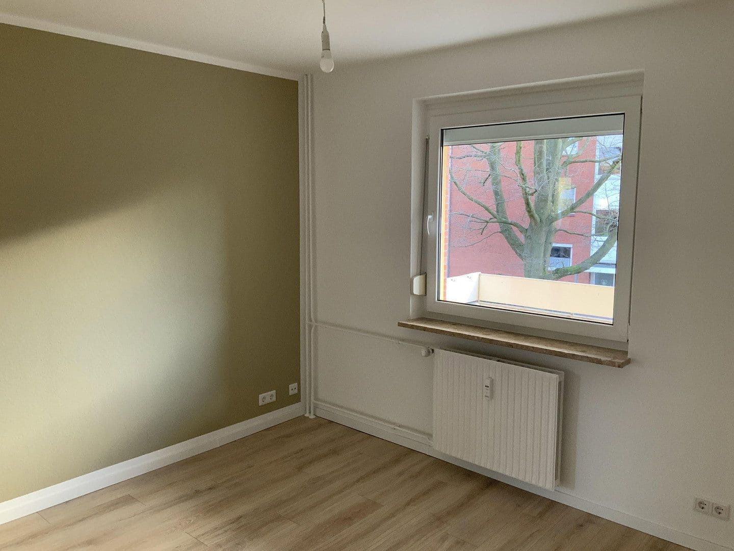 3 bedroom flat to rent, 73 m², Büdelsdorf, Schleswig-Holstein 3 bedroom flat to rent, 73 m², Büdelsdorf, Schleswig-Holstein
