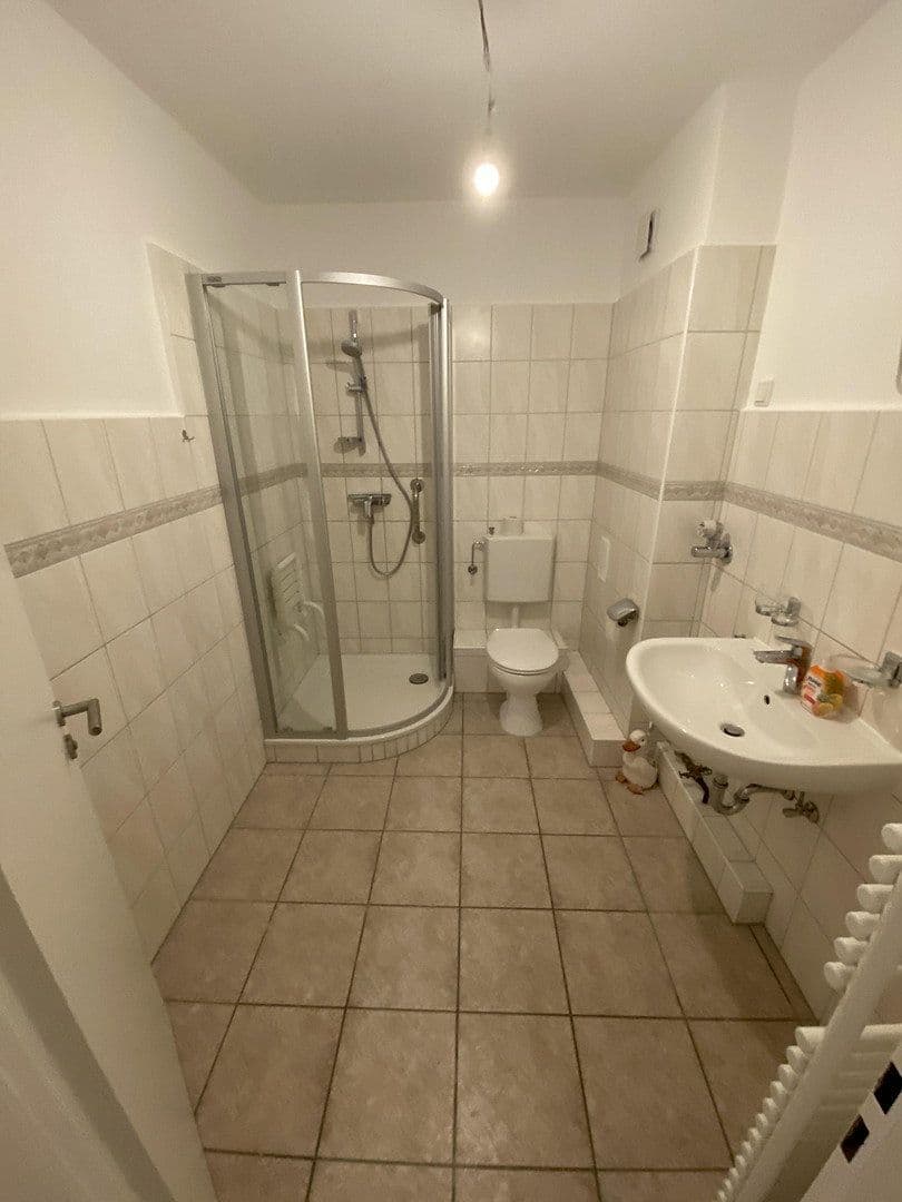 3 bedroom flat to rent, 73 m², Büdelsdorf, Schleswig-Holstein 3 bedroom flat to rent, 73 m², Büdelsdorf, Schleswig-Holstein