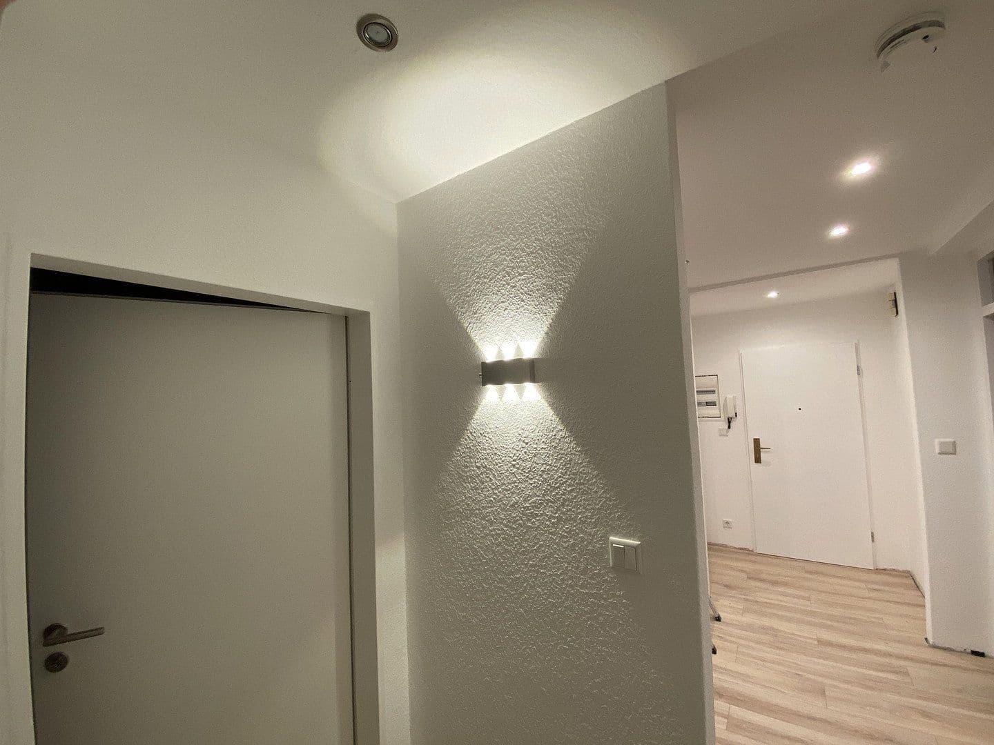 3 bedroom flat to rent, 73 m², Büdelsdorf, Schleswig-Holstein 3 bedroom flat to rent, 73 m², Büdelsdorf, Schleswig-Holstein