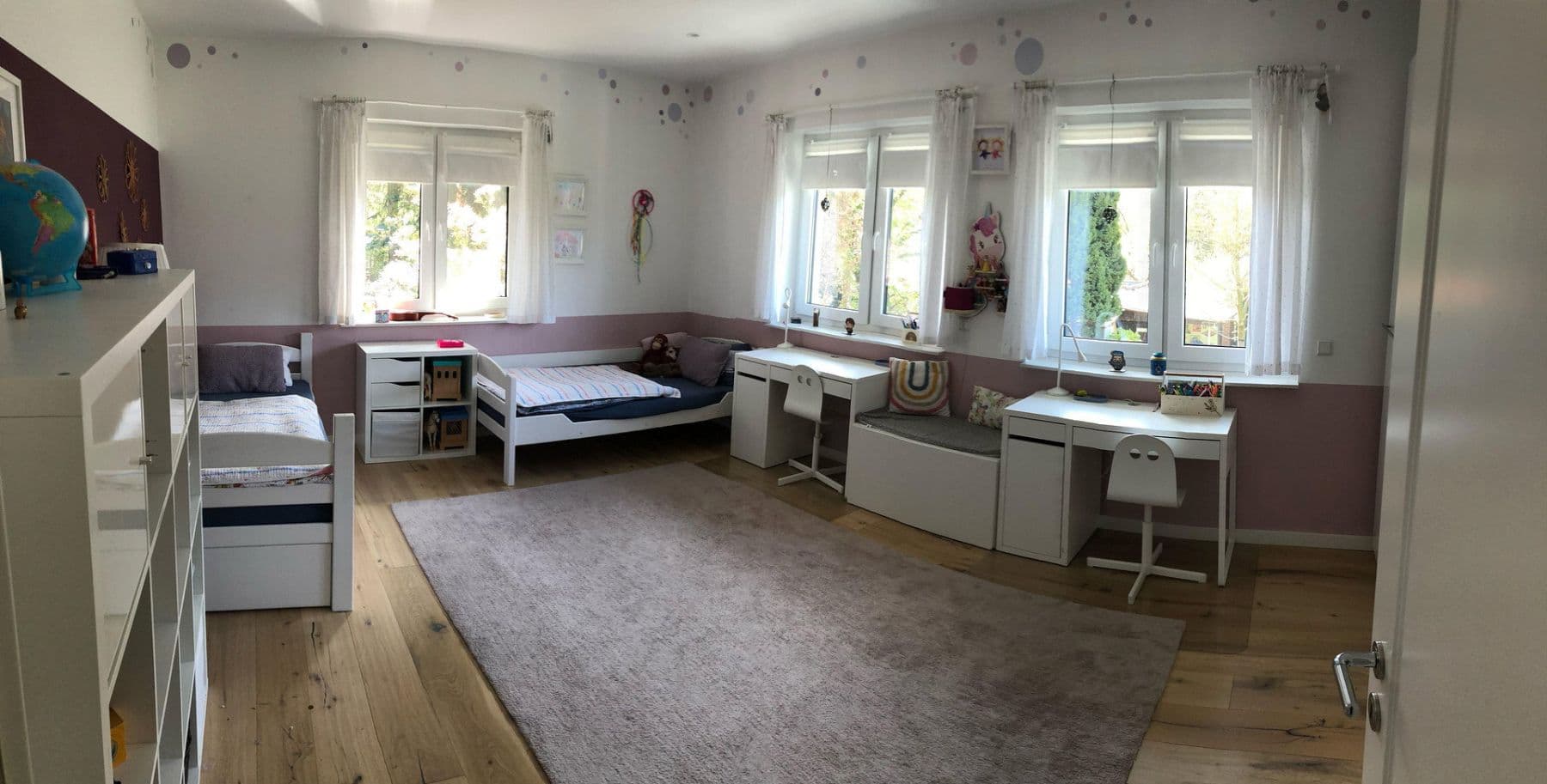 house for sale, 159 m², Helgolandstr. 98, Schulzendorf, Brandenburg house for sale, 159 m², Helgolandstr. 98, Schulzendorf, Brandenburg
