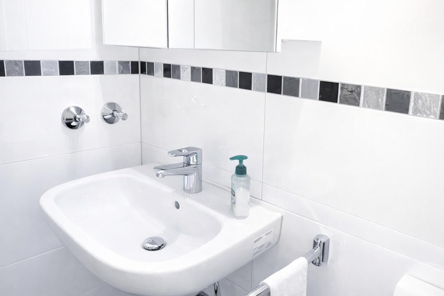 1 bedroom flat for sale, 33 m², Wittlich, Rhineland-Palatinate 1 bedroom flat for sale, 33 m², Wittlich, Rhineland-Palatinate