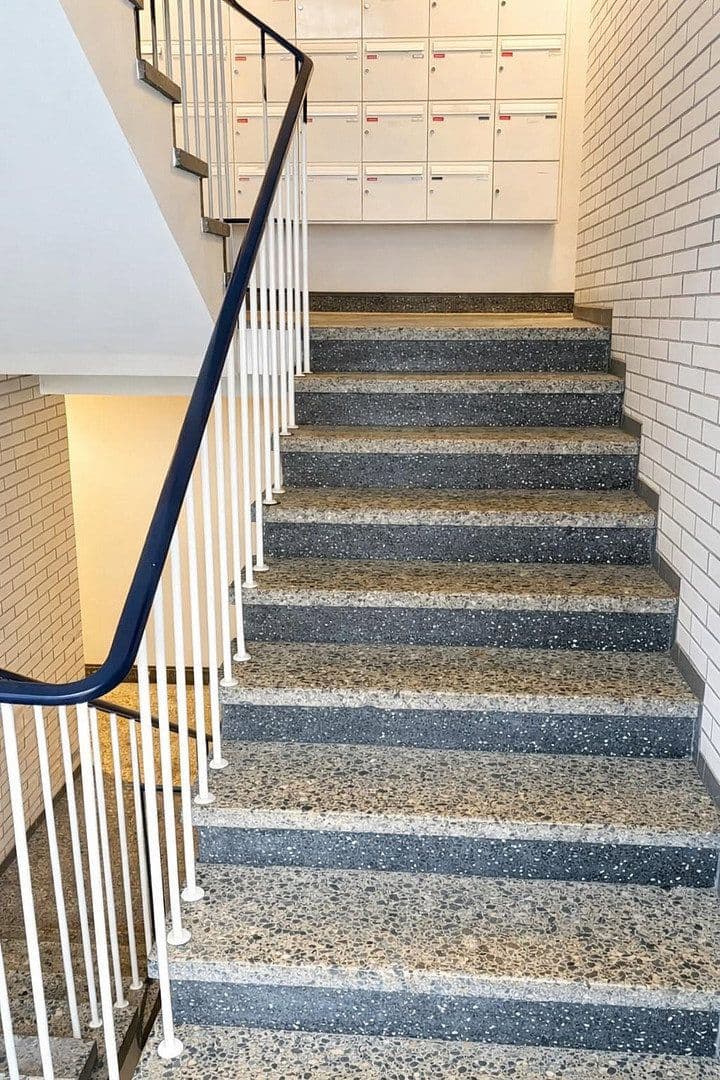 1 bedroom flat for sale, 33 m², Wittlich, Rhineland-Palatinate 1 bedroom flat for sale, 33 m², Wittlich, Rhineland-Palatinate