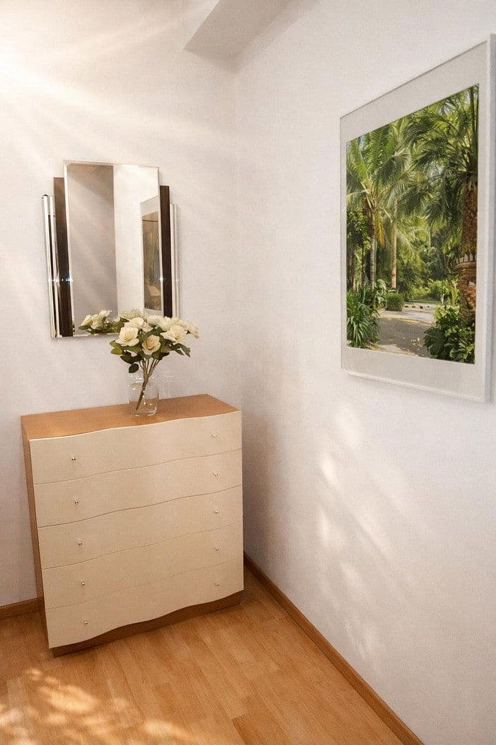 1 bedroom flat for sale, 33 m², Wittlich, Rhineland-Palatinate 1 bedroom flat for sale, 33 m², Wittlich, Rhineland-Palatinate