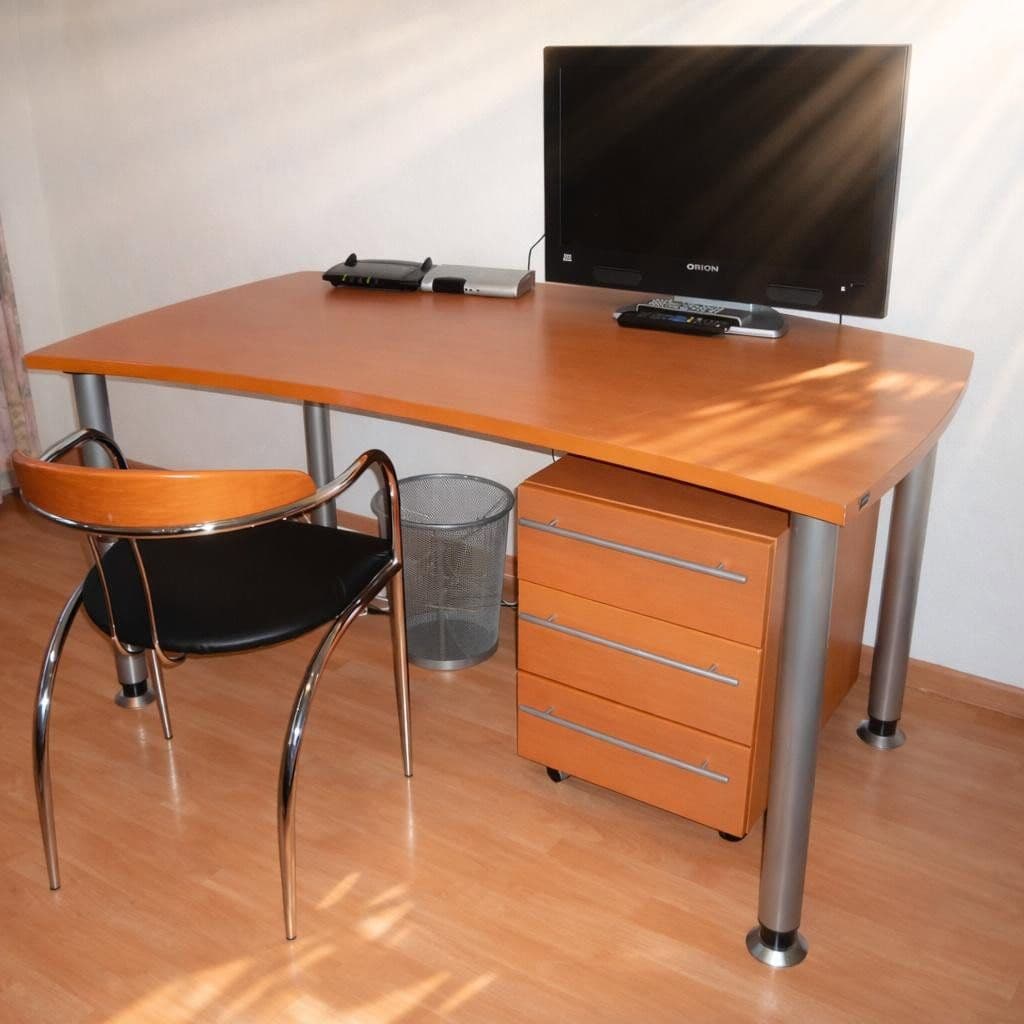 1 bedroom flat for sale, 33 m², Wittlich, Rhineland-Palatinate 1 bedroom flat for sale, 33 m², Wittlich, Rhineland-Palatinate