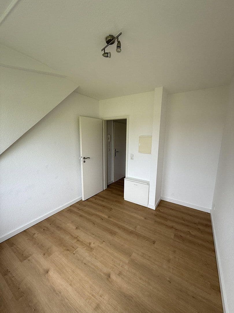 3 bedroom flat to rent, 73 m², Schaphuser Straße 15, Bremen, Bremen 3 bedroom flat to rent, 73 m², Schaphuser Straße 15, Bremen, Bremen