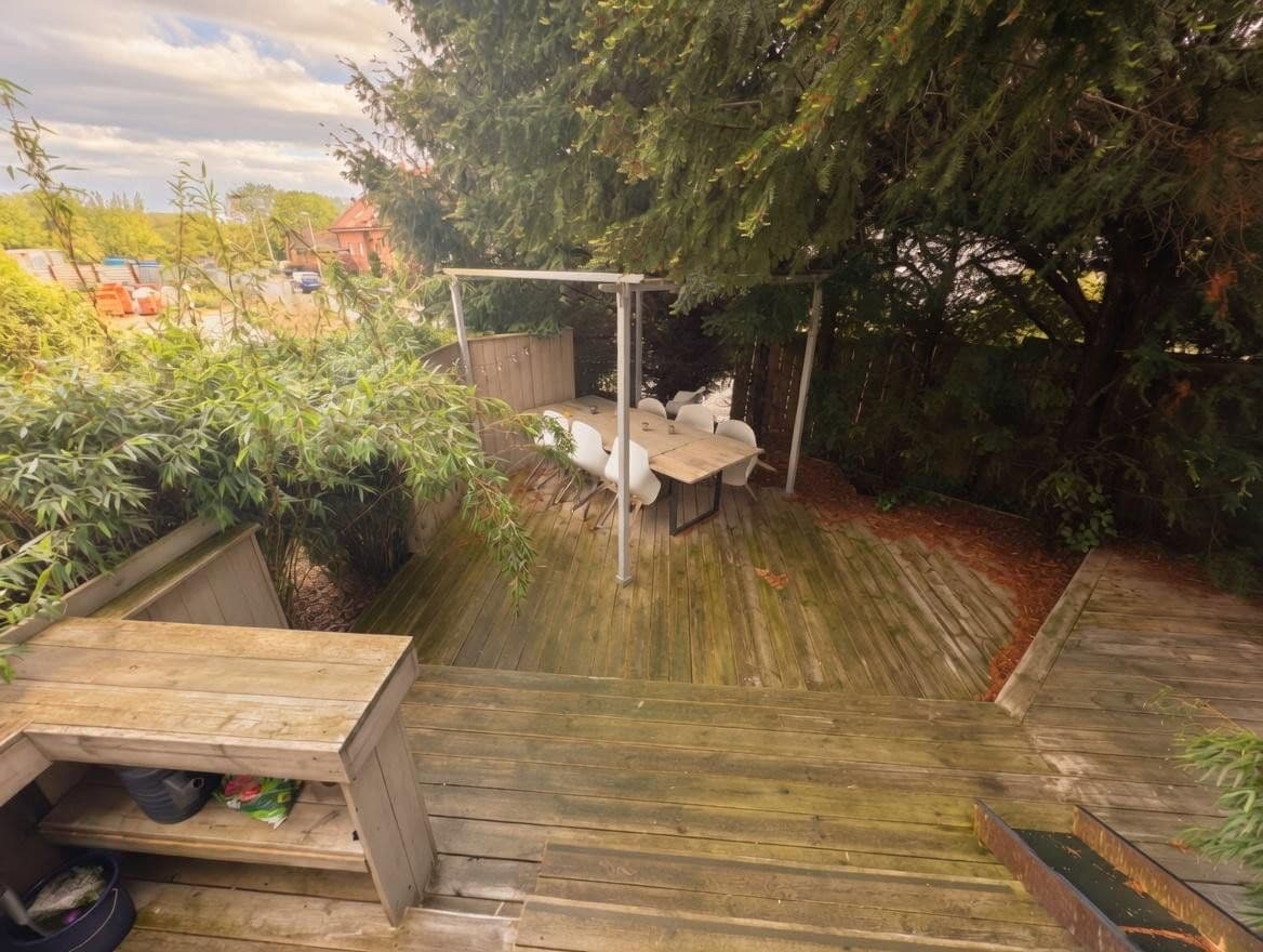 4 bedroom flat to rent, 85 m², Am Kupferstrange 2, Hildesheim, Lower Saxony 4 bedroom flat to rent, 85 m², Am Kupferstrange 2, Hildesheim, Lower Saxony