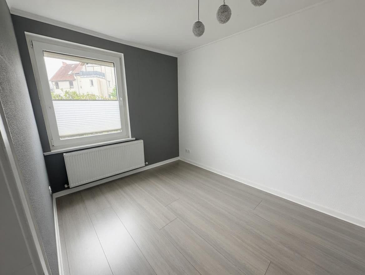 4 bedroom flat to rent, 85 m², Am Kupferstrange 2, Hildesheim, Lower Saxony 4 bedroom flat to rent, 85 m², Am Kupferstrange 2, Hildesheim, Lower Saxony