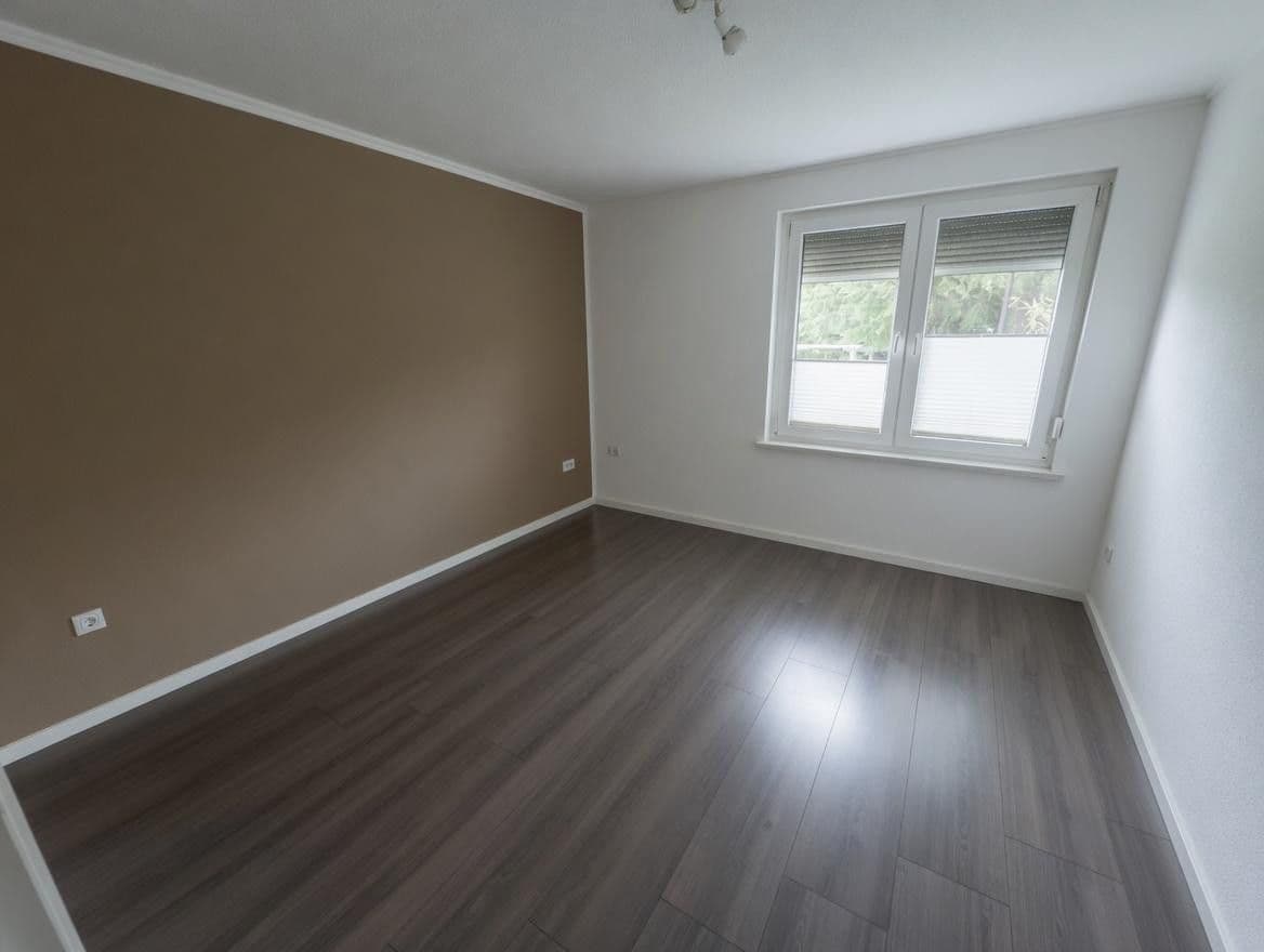 4 bedroom flat to rent, 85 m², Am Kupferstrange 2, Hildesheim, Lower Saxony 4 bedroom flat to rent, 85 m², Am Kupferstrange 2, Hildesheim, Lower Saxony