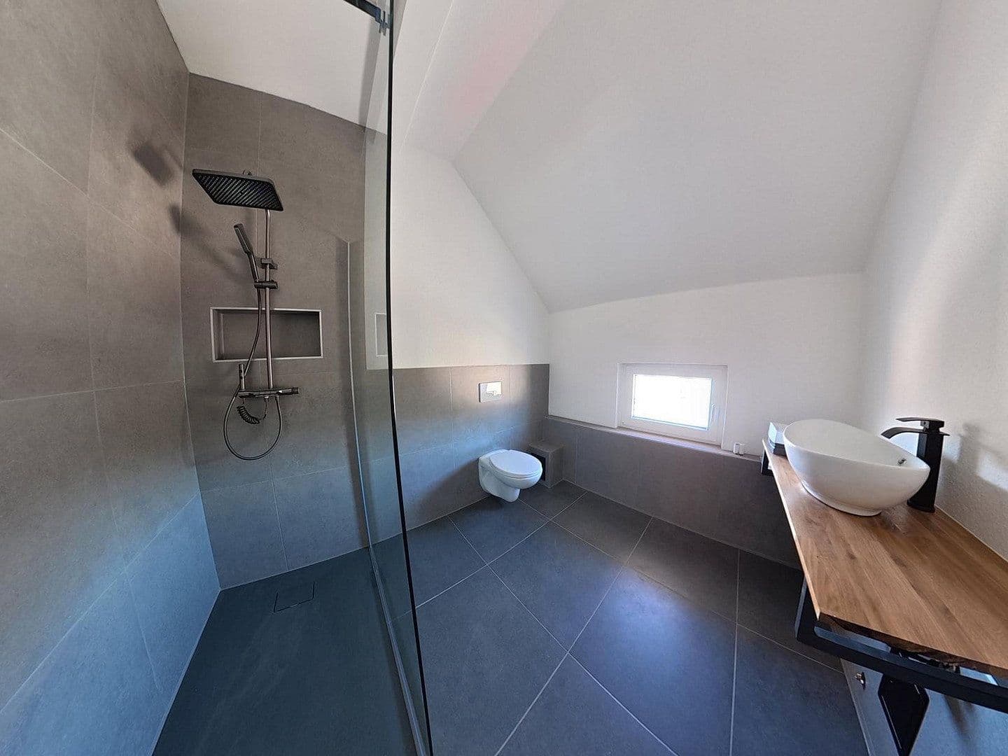house to rent, 135 m², Elsterberg, Saxony house to rent, 135 m², Elsterberg, Saxony