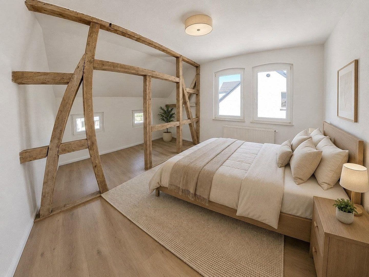 house to rent, 135 m², Elsterberg, Saxony house to rent, 135 m², Elsterberg, Saxony