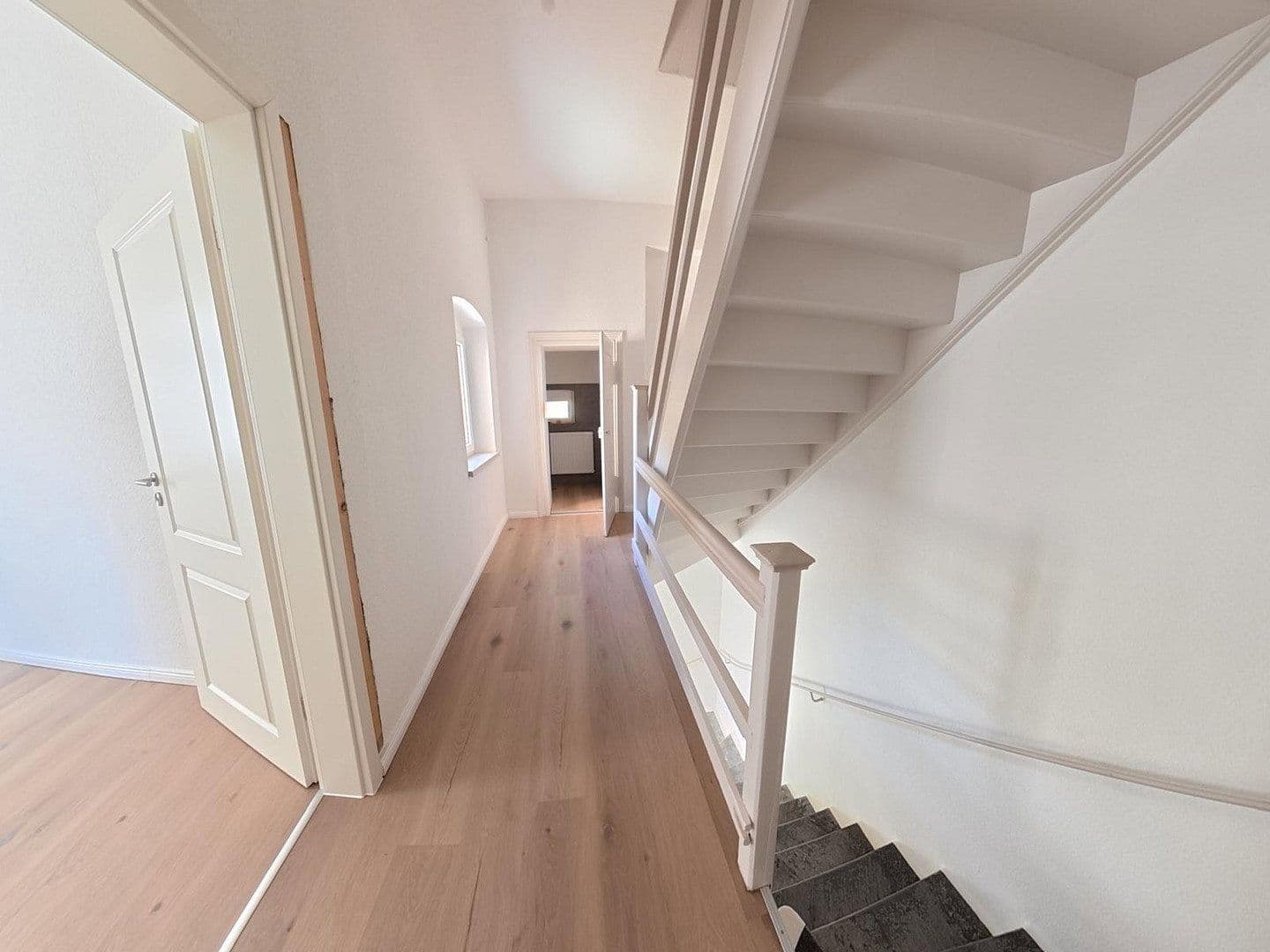 house to rent, 135 m², Elsterberg, Saxony house to rent, 135 m², Elsterberg, Saxony