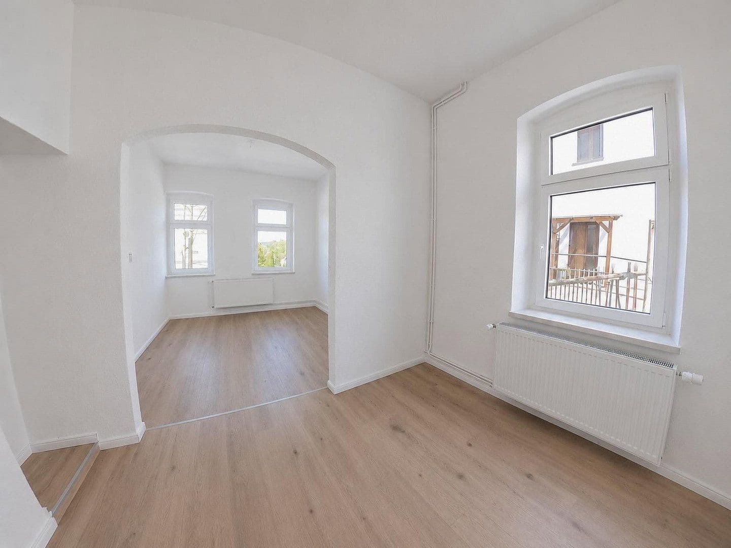 house to rent, 135 m², Elsterberg, Saxony house to rent, 135 m², Elsterberg, Saxony