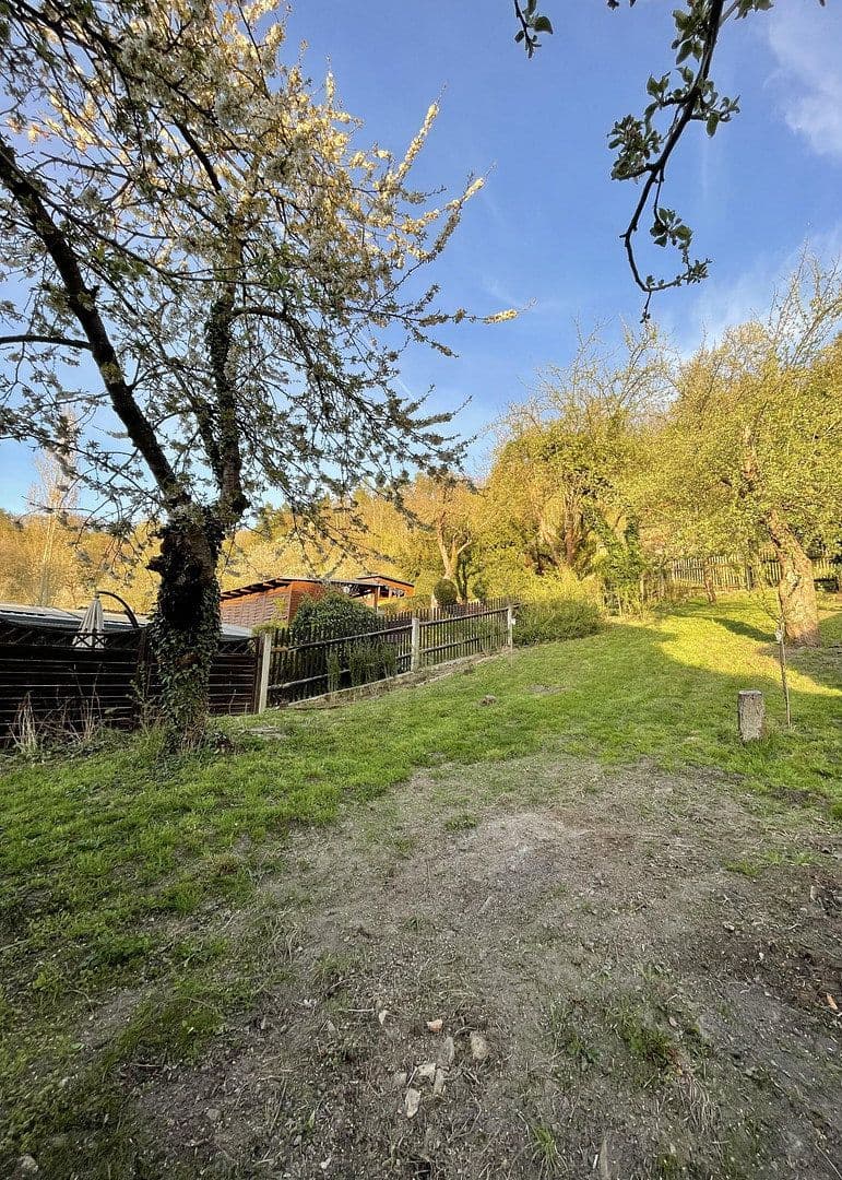 house to rent, 135 m², Elsterberg, Saxony house to rent, 135 m², Elsterberg, Saxony