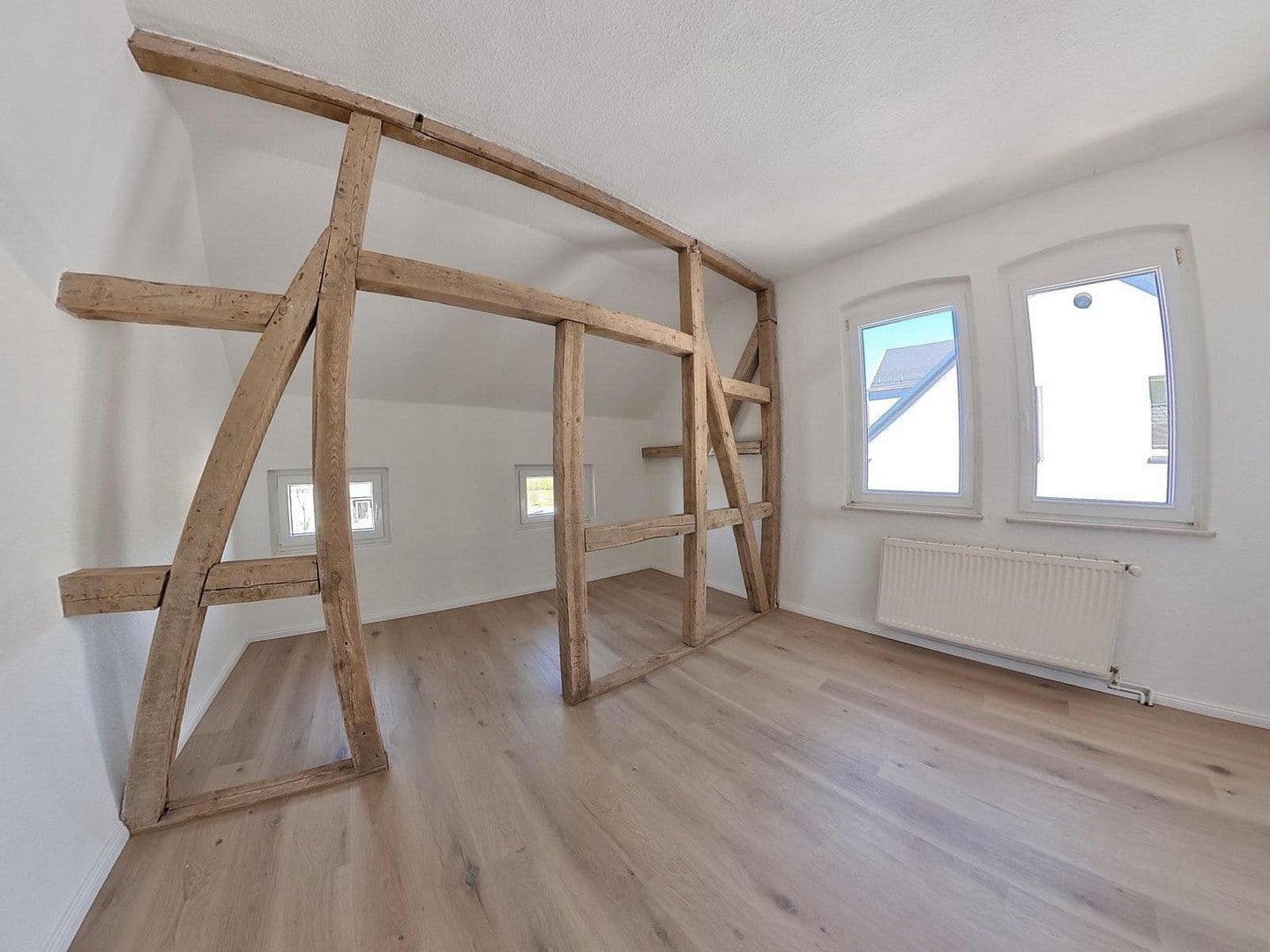 house to rent, 135 m², Elsterberg, Saxony house to rent, 135 m², Elsterberg, Saxony