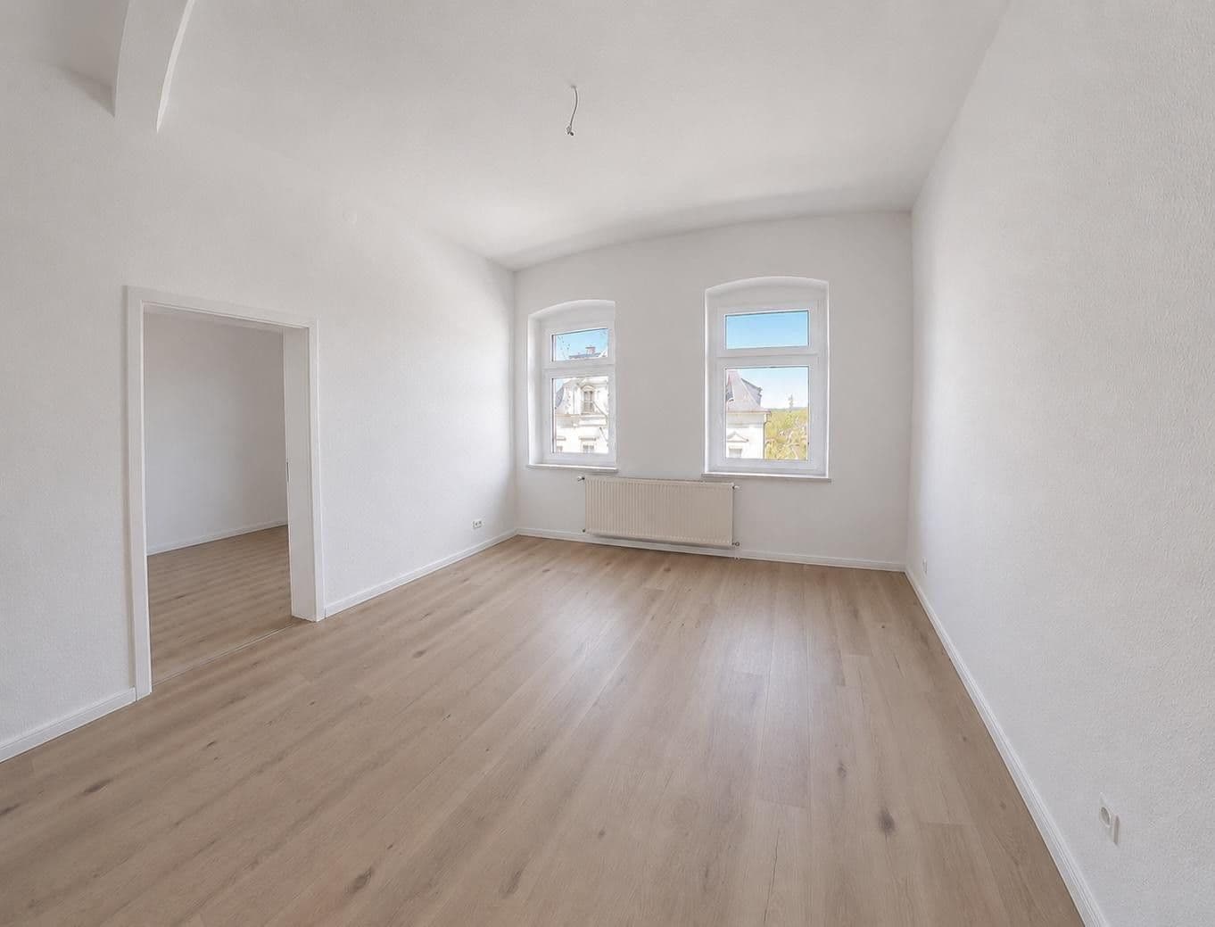 house to rent, 135 m², Elsterberg, Saxony house to rent, 135 m², Elsterberg, Saxony