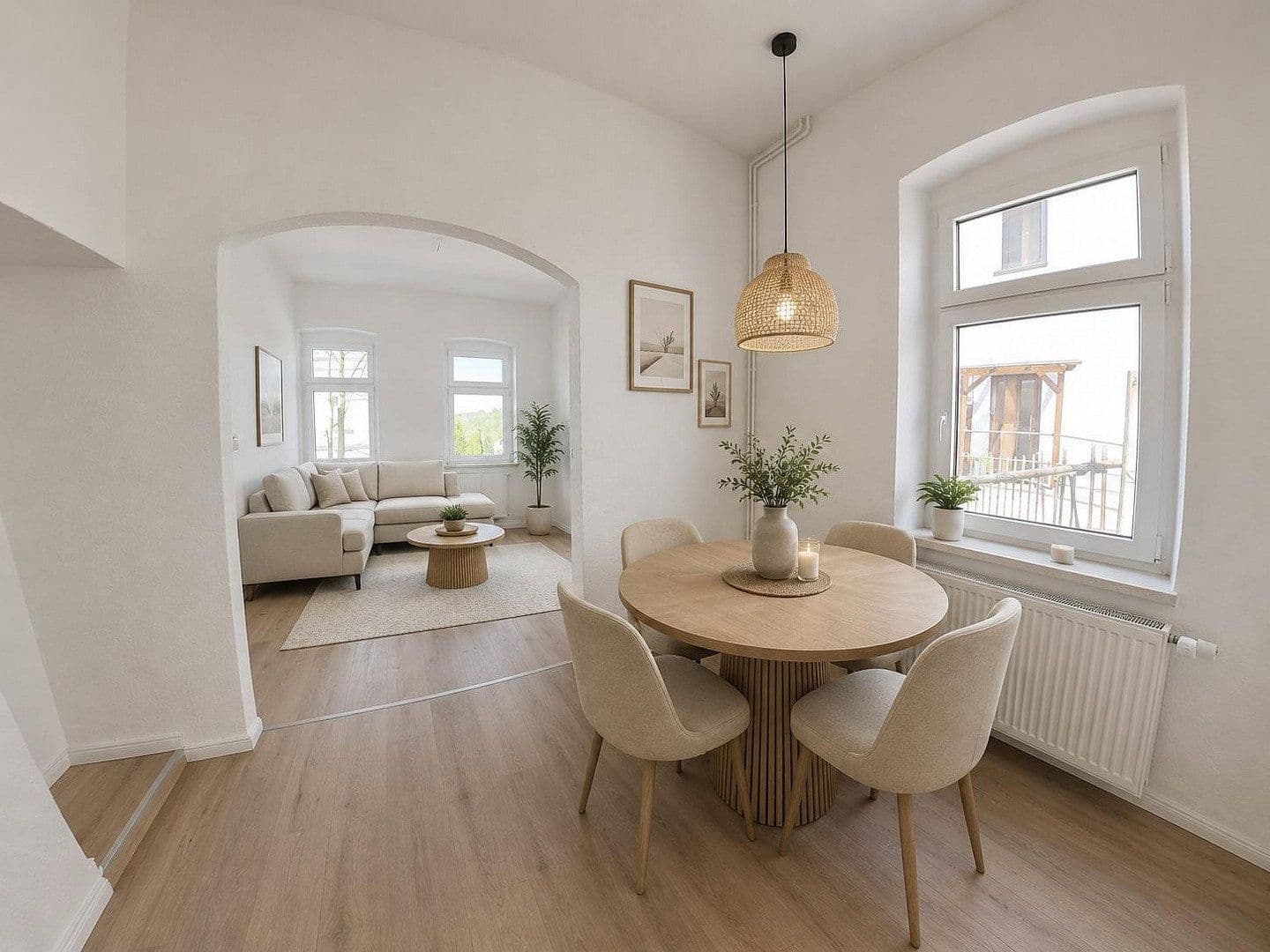 house to rent, 135 m², Elsterberg, Saxony house to rent, 135 m², Elsterberg, Saxony