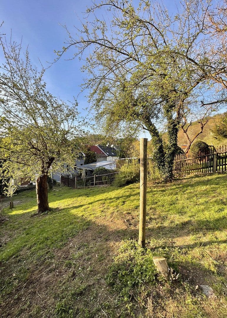 house to rent, 135 m², Elsterberg, Saxony house to rent, 135 m², Elsterberg, Saxony
