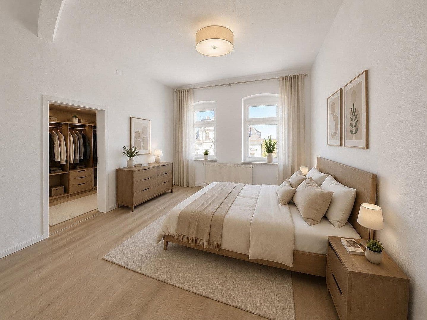 house to rent, 135 m², Elsterberg, Saxony house to rent, 135 m², Elsterberg, Saxony