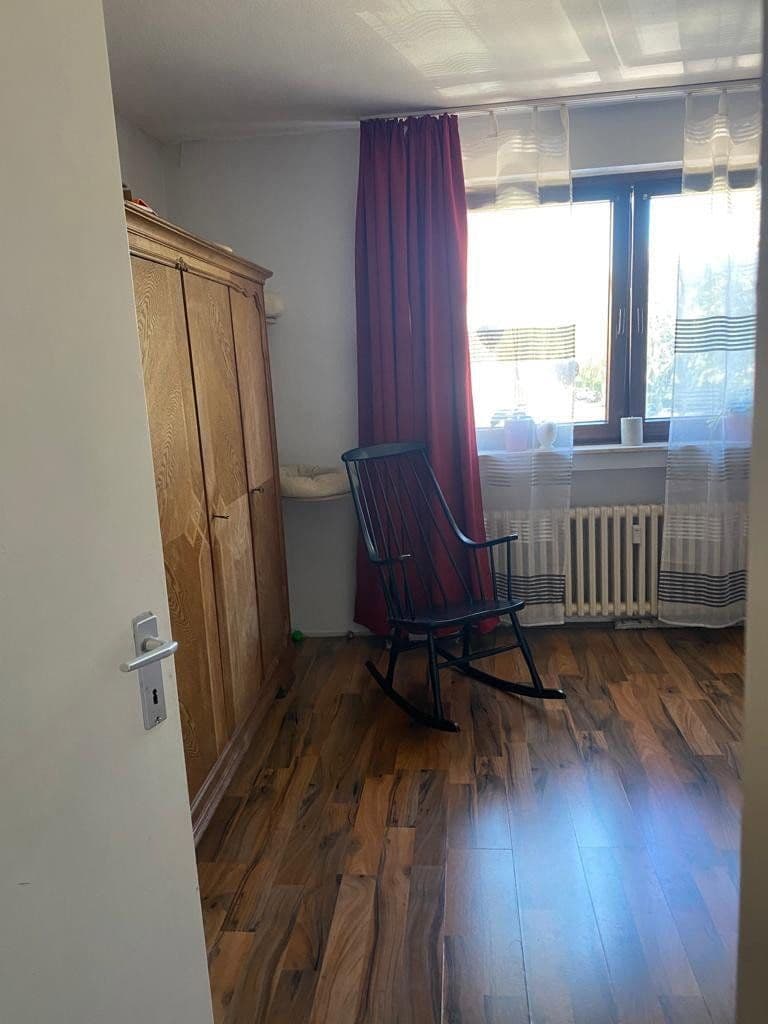 3 bedroom flat to rent, 78 m², Lakumerstr.42, Duisburg, North Rhine-Westphalia 3 bedroom flat to rent, 78 m², Lakumerstr.42, Duisburg, North Rhine-Westphalia