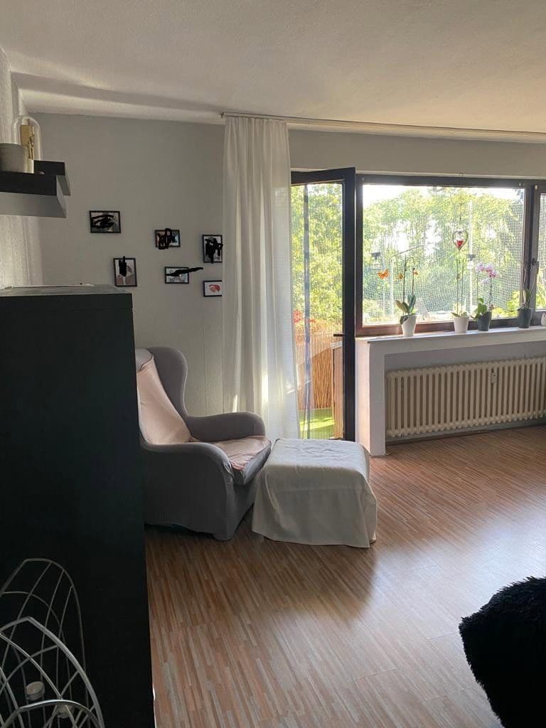 3 bedroom flat to rent, 78 m², Lakumerstr.42, Duisburg, North Rhine-Westphalia 3 bedroom flat to rent, 78 m², Lakumerstr.42, Duisburg, North Rhine-Westphalia